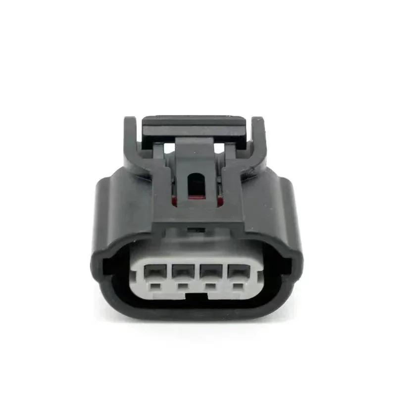 6189-6948Suitable for Honda 10th generation Accord Civic Odyssey CRV crankshaft position sensor camshaft harness plug