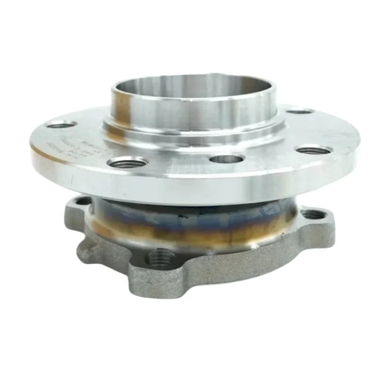GENUINE 31209806297 31209813211 Front Wheel Bearing For Mini Countryman R60 Before Two-Wheel Drive Paceman R61 And After 4Wd