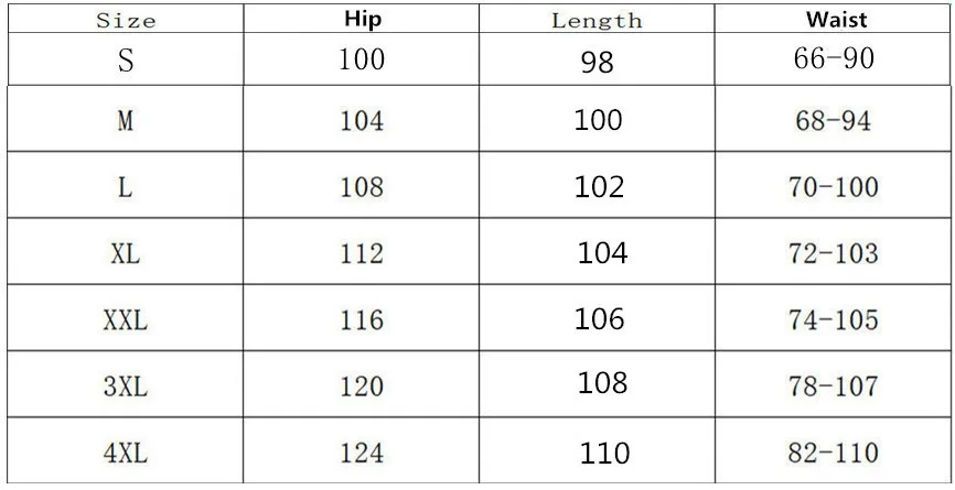 Men's Cotton Linen Solid Color Casual Pants with Elastic Waist Street Wear Jogging Loose Sports Pants