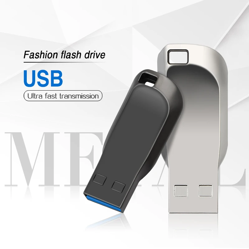 

USB-флешка 128 ГБ 64 ГБ 32 ГБ 16 ГБ 2.0 высокоскоростная флэш-накопитель PenDrive 128 ГБ 64 ГБ USB-накопитель 32 ГБ 16 ГБ