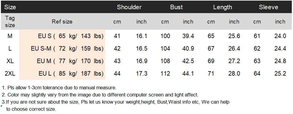 Suéter de punto de cuello alto para hombre, capa Base de manga larga, suéter de mezcla de lana superior para hombre, Maglione Natale, Otoño Invierno, marca