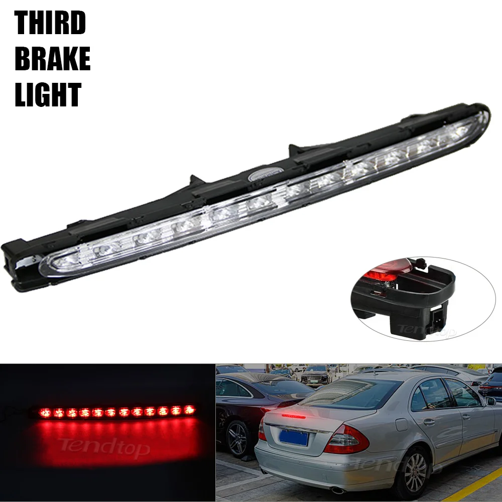 1-pieza-de-luz-de-freno-trasera-luz-de-senalizacion-luz-antiniebla-tercera-luz-de-freno-para-mercedes-benz-clase-e-w211-e200-e240-e260-e280-e300