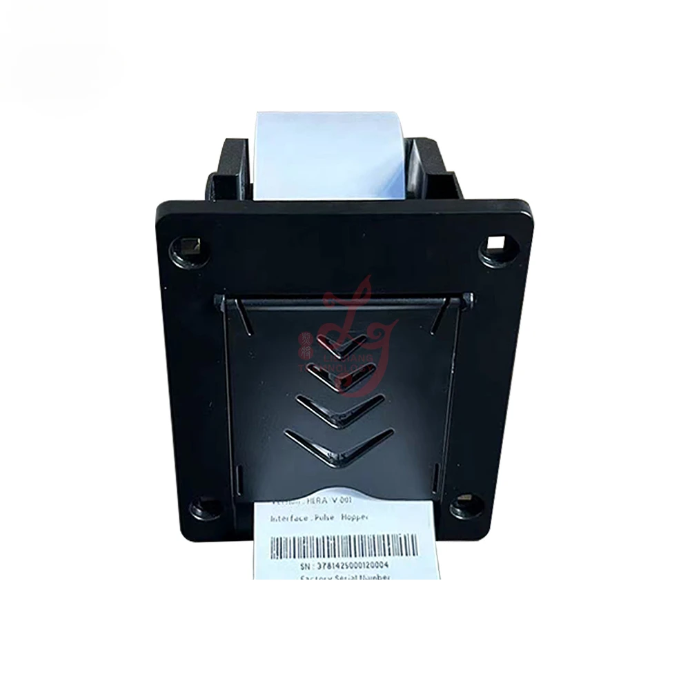 Printer Hot Selling Factory low Price For Sale