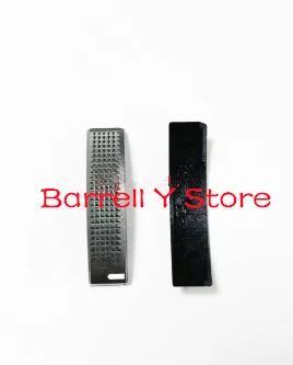 Lens Zoom Switch Ca… - image