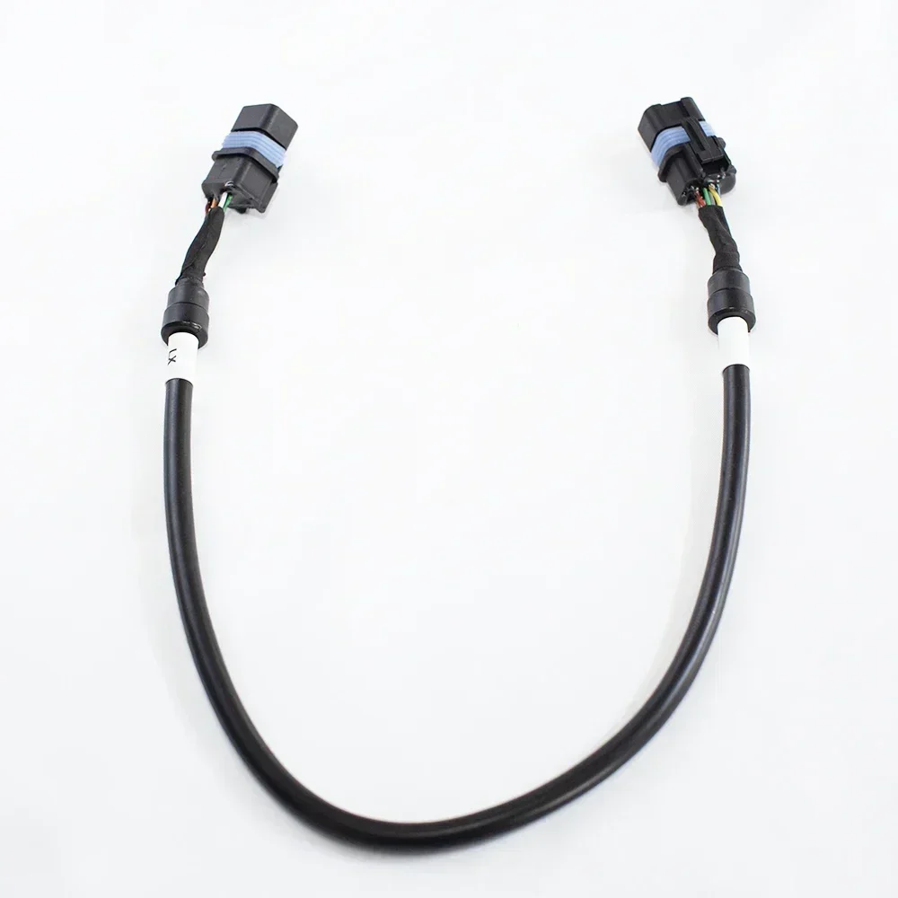 Centrifugal Sprinkler Signal Cable Agricultural Drone Accessories for DJI Agras T40/T20P UAV Plant Protection Repair Parts