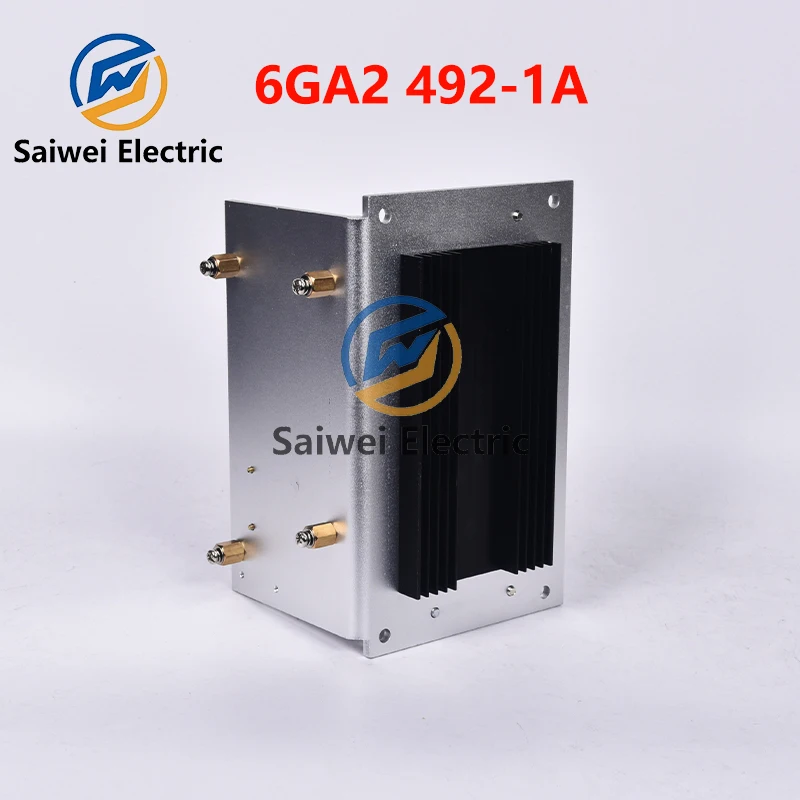 venta-directa-de-fabrica-estabilizador-de-voltaje-automatico-avr-serie-6ga2-492-1a-para-generador-regulador-de-voltaje-automatico-1fc6