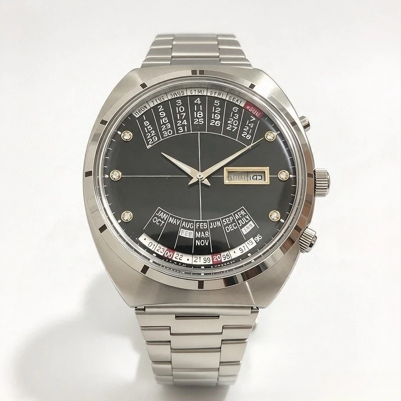 cassa-per-orologio-con-calendario-perpetuo-compatibile-con-i-movimenti-46941-46943-yn56-copertura-in-resina-organica-425-mm