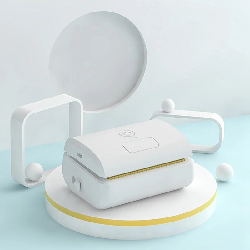 Vacuum Sealing Machine Food Vacuum Sealer Set Automatic Commercial Household Sealer Machine Kit With 4 Vacuum Bags