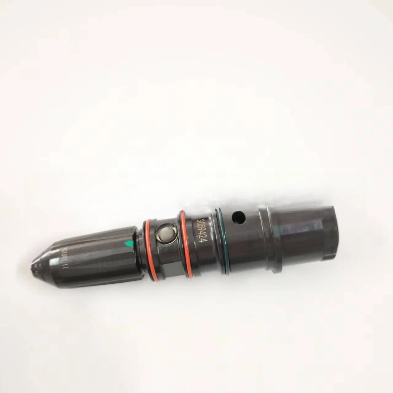 トラック対応スペアパーツ インジェクター3059424