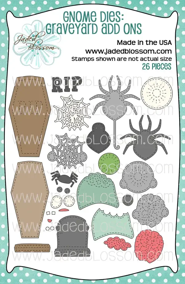 Big Sale Christmas Metal Cutting Spiders and ghosts Frame dies 2024 New Templates DIY Scrapbooking Paper Making Crafts Cuts