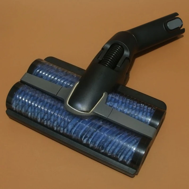 

Подходит для стиральной машины Philips 4-в-1, влажной швабры, роликовой щетки XW9383 XW9382 XW9385 7110