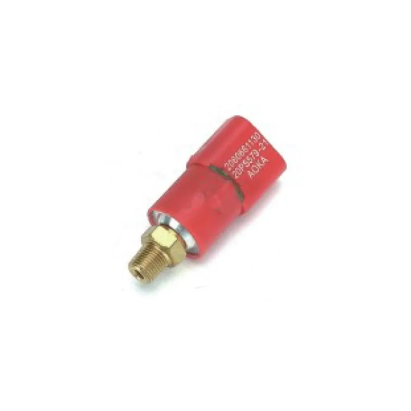 

Pressure sensor for PC200-7206-06-61130