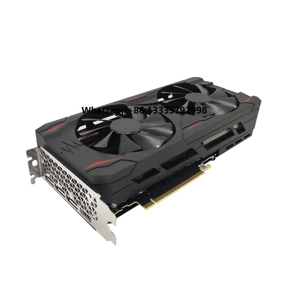 

RTX3070 GPU Video Graphics Card 3070RTX GPU 8GB for Gaming GTX 8 GB NVIDIA Geforce RTX 3070
