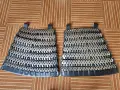 Skirt armor-SVBK