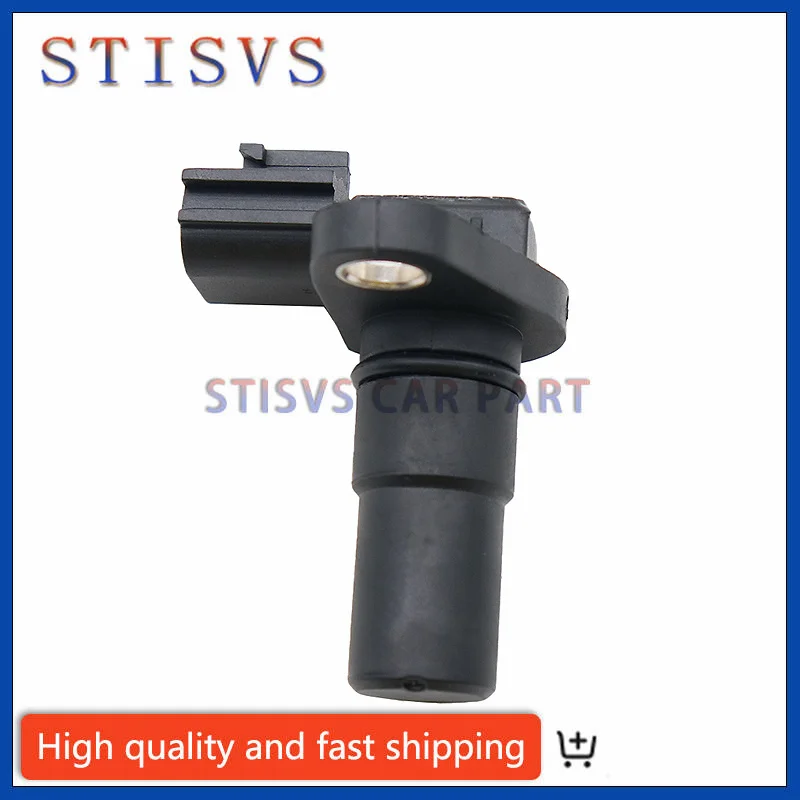 31935-1XF00 Transmission Speed Sensor For Nissan Altima Infiniti CVT CVT7 319358E005 319358E007 31935X420A New Cars Accessories