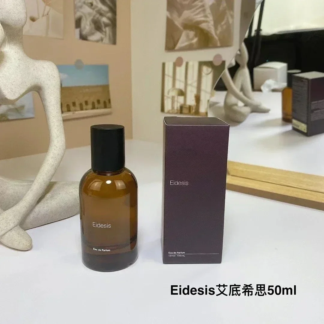 

Brand Natural Long-lasting Suitable for Men and Women, Unisex Scent Suitable for All Skin Types of Perfume. Rapid Delivery pc002