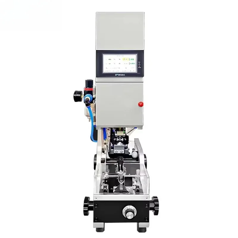 3Q Automatic Cable …