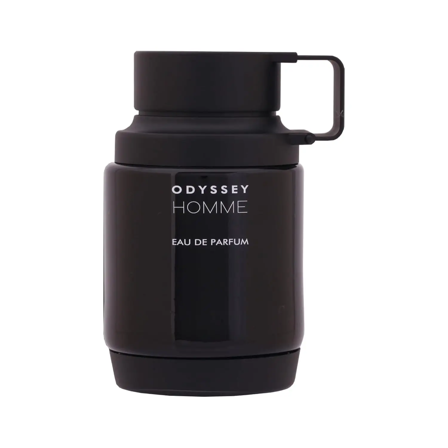 

Armaf Odyssey Homme for Men Eau de Parfum Spray, 3.4 Ounce