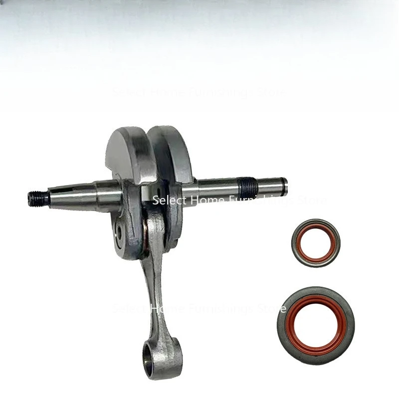 

For Chainsaw Accessories MS440 044 460 046 Crankshaft Link