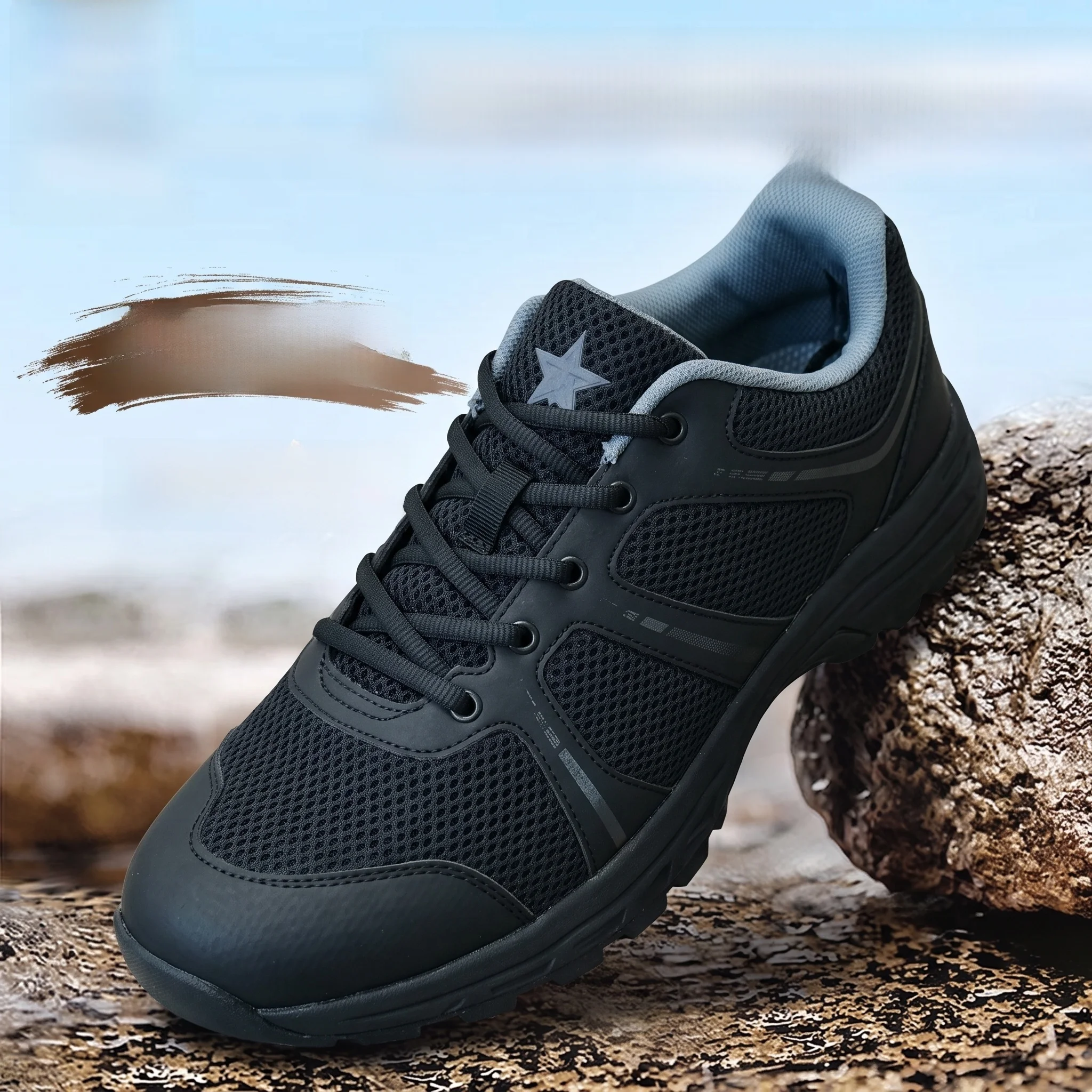 chaussures-de-course-ultra-legeres-pour-hommes-nouveau-style-resistantes-a-l'usure-en-caoutchouc-noires-grande-taille-liberation-s