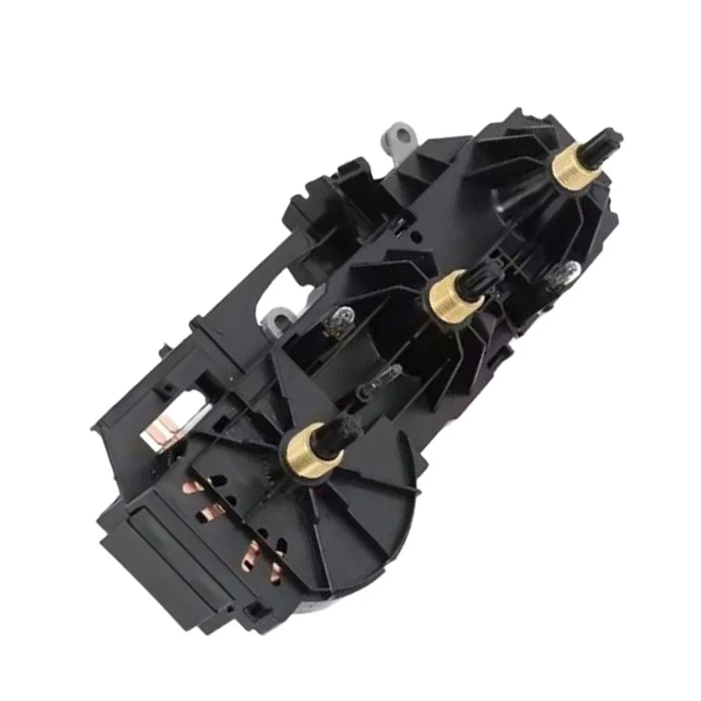 For Car Dashboard Repair As Shown Climate Control Panel Vehicle Climate Control Parts Climate Control Precise Fitment