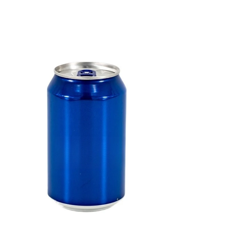 FOR Empty Cans, Empty Cans, Aluminum Blank Coffee Beverages, Beer, Cola Patterns, Custom Printing, Packaging, Can Decoration
