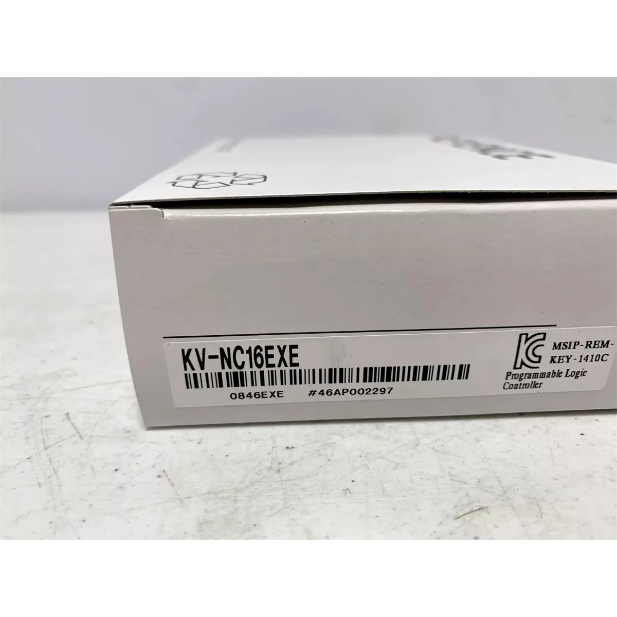 Brand New KV-NC16EX…