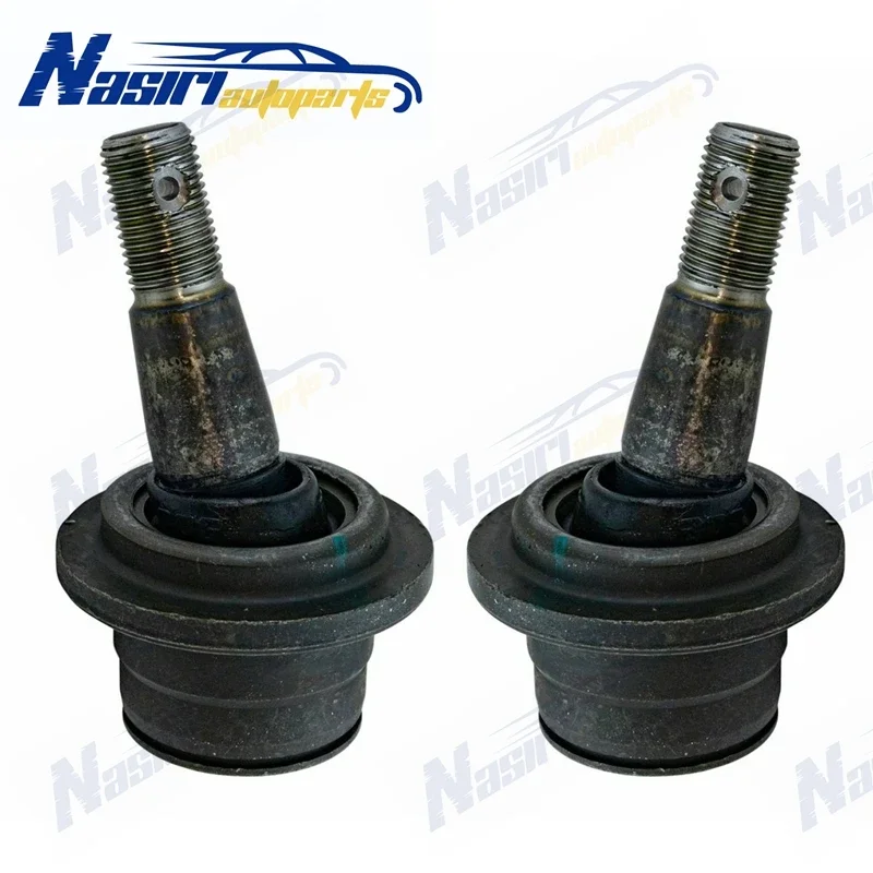 

Пара передних нижних шаровых шарниров для Ford Expedition F-150 Lincoln Navigator 2007-2014 K 500008 7L1Z3050B 10008017 9L3Z3050A