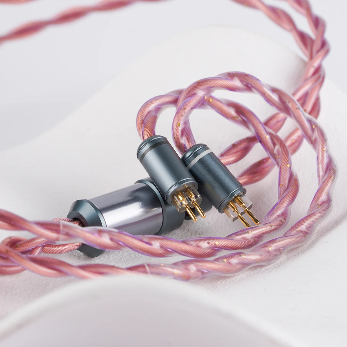 Nicehck 5Aplusultra…