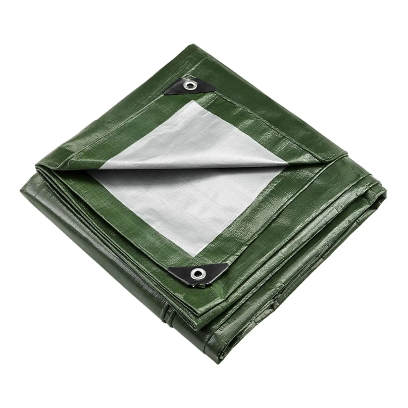

Ground Sheet for Beach, Car or Camping for Under Tent Mutifunctional Ground Sheet Mat Picnic Mat Picnic and Beach Mat Tent Floor