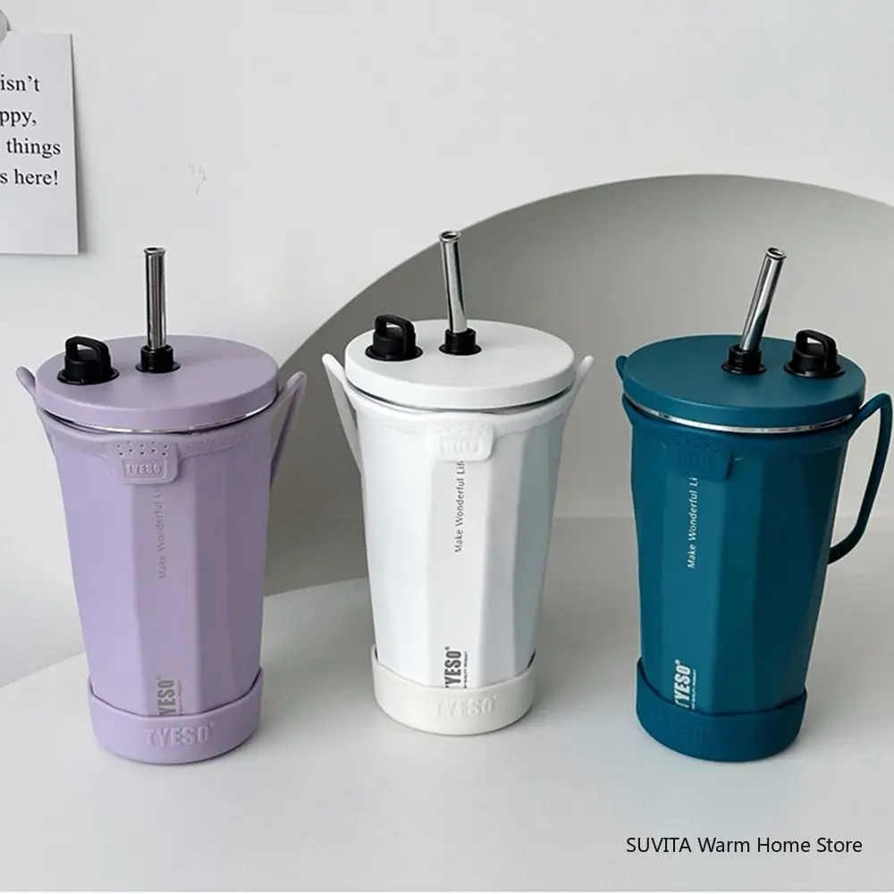 1 Stück Universal-Silikon-Anti-Rutsch-Unterseite für Tyeso Wasserflasche, untere Hülsenabdeckung, Wasserflasche, 71 mm bis 77 mm Durchmesser – Detail 9