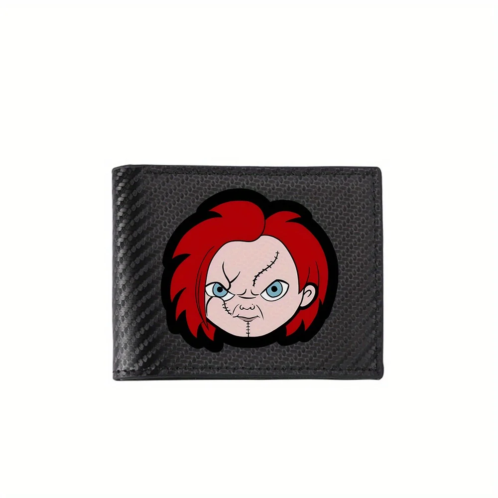 rosto-de-boneca-malvada-com-cabelo-vermelho-carteiras-masculinas-simples-negocios-moderno-elegante-impressao-design-presentes-para-pai-namorado-natal-l