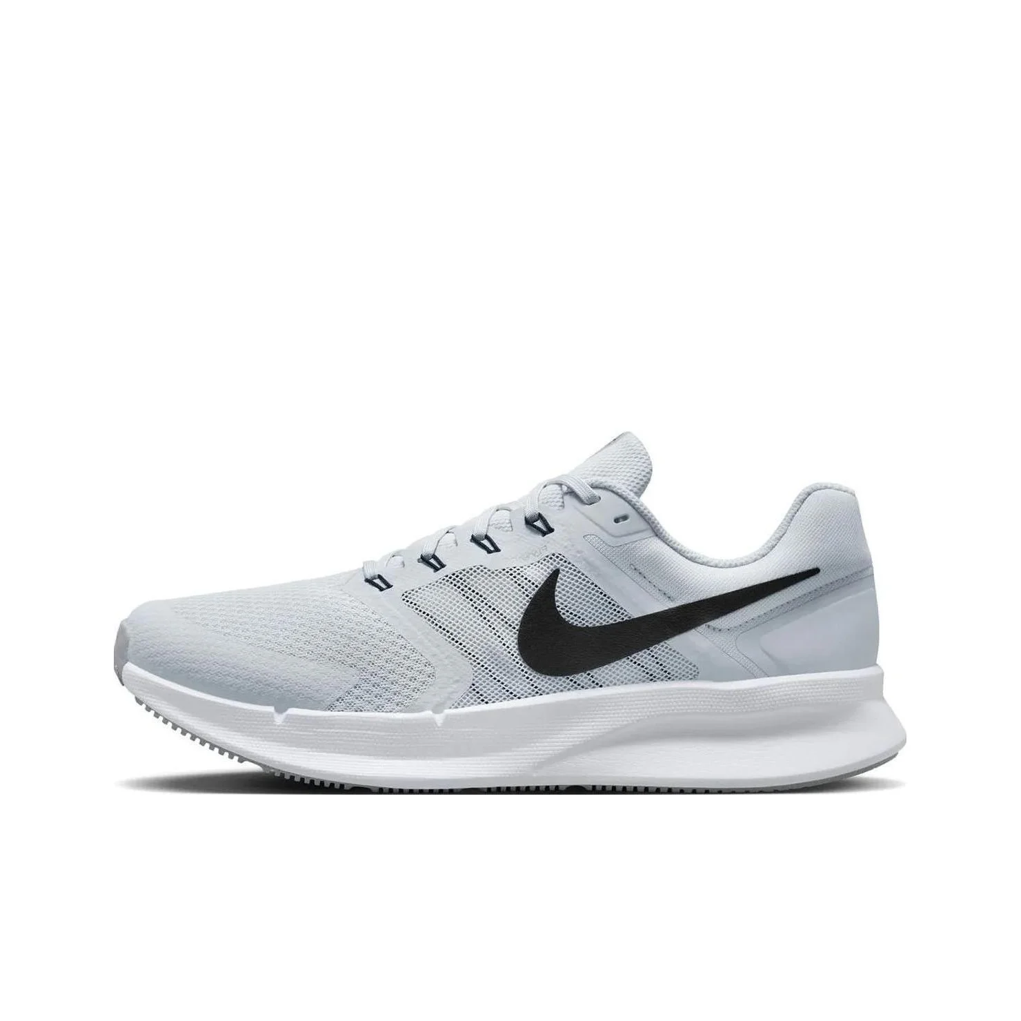nike-run-swift-3-zapatillas-deportivas-para-correr-al-aire-libre-amortiguadas-transpirables-de-perfil-bajo-casuales-para-hombre-gris-negro-blanco-dr2695-005