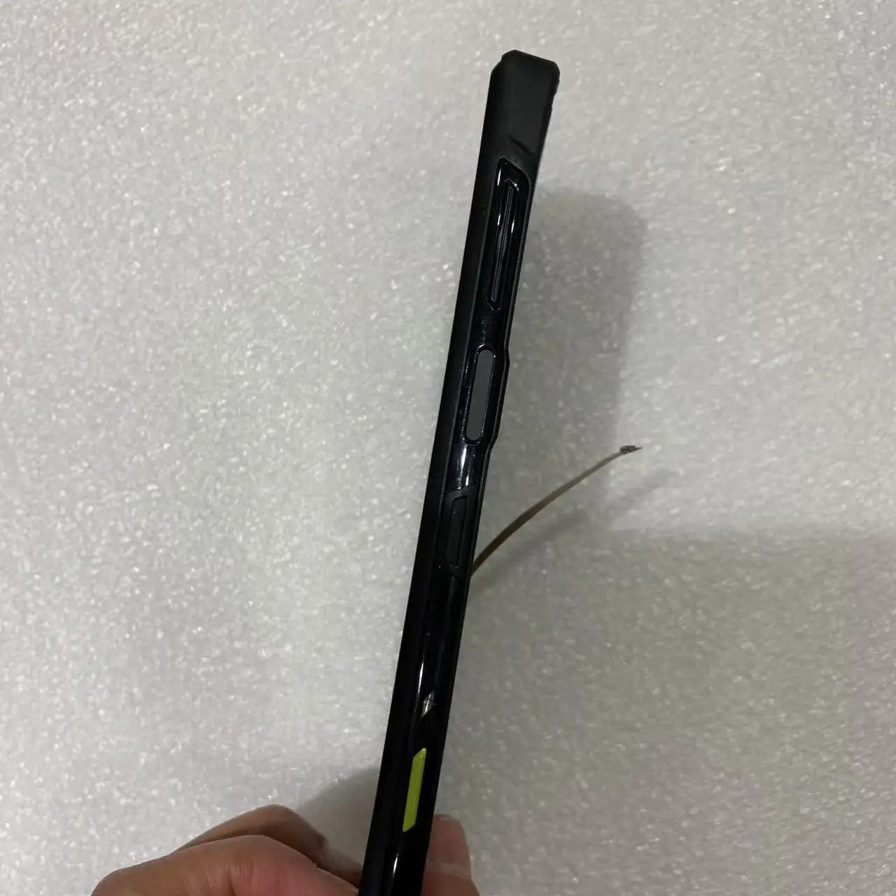 Android 11 LCD For Crosscall Action X5 LCD Display With Frame Assembly For Crosscall Action-X5 LCD Action X5 Screen