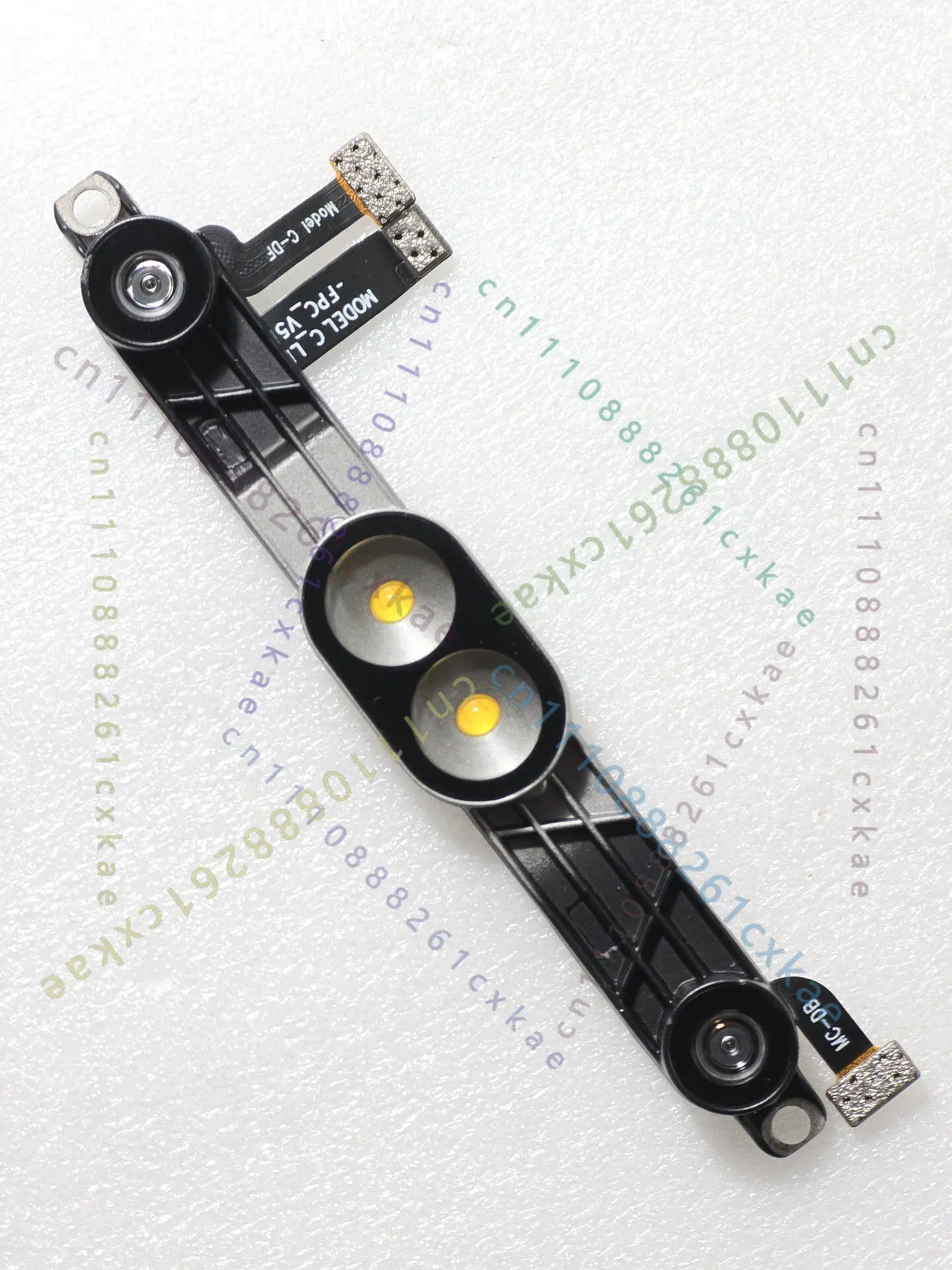 90%NEW FOR Autel EVO II Downward Vision Avoidance Module