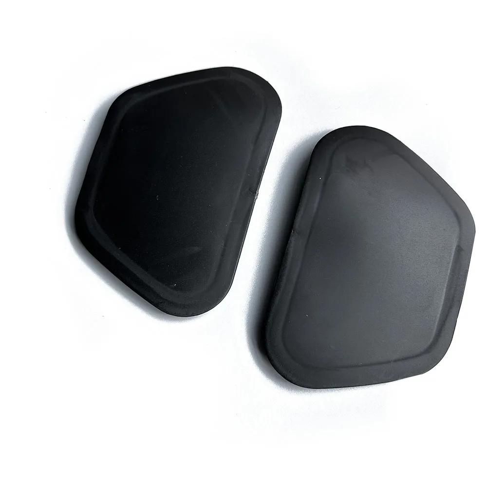 غطاء تمديد بطانة الحاجز LH أو RH 7P 6805413 7P 6805414 لشركة فولكس فاجن طوارق 2011 2012 2013 2014 2015 2016 2017 #6