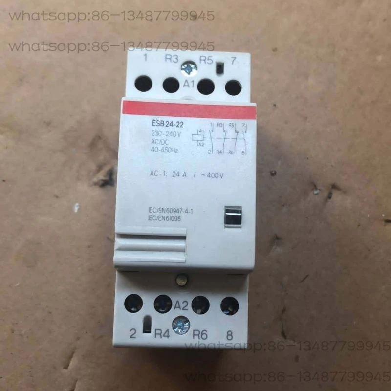 Original And Genuin…