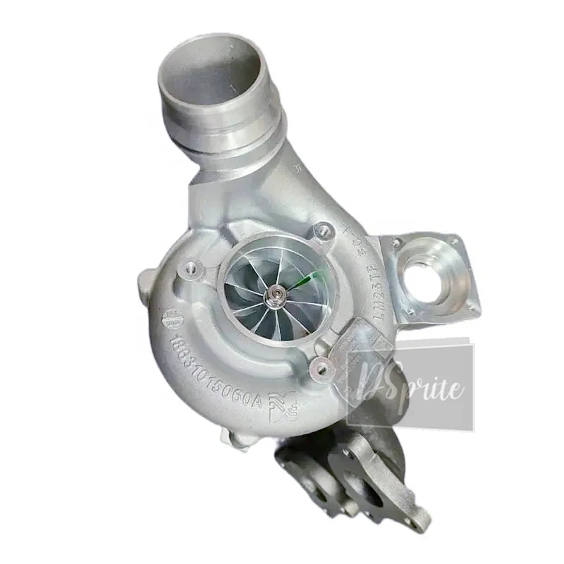 18559880024 upgrade turbo G30-900 Ceramic Ball bearing Hybrid performance Turbocharger for BMW B58 3.0L engine 18559880041