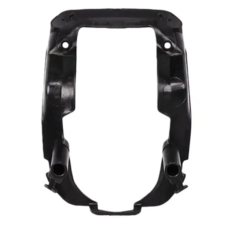DT98 Gimbal Damping Bracket Upper Shock Absorbing Mount for DJI Air 3 Drone Replacement Repair Parts
