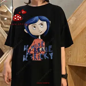 Coraline full movie 123movies hot sale