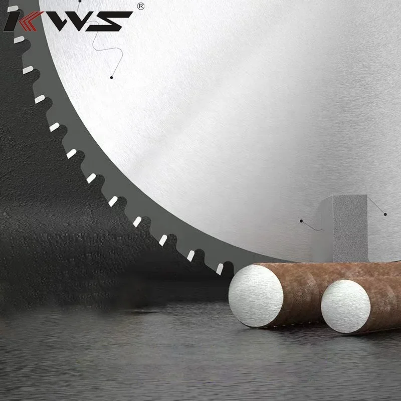 YYHC-Outils électriques de fabrication, scie à découper électrique, 2200W