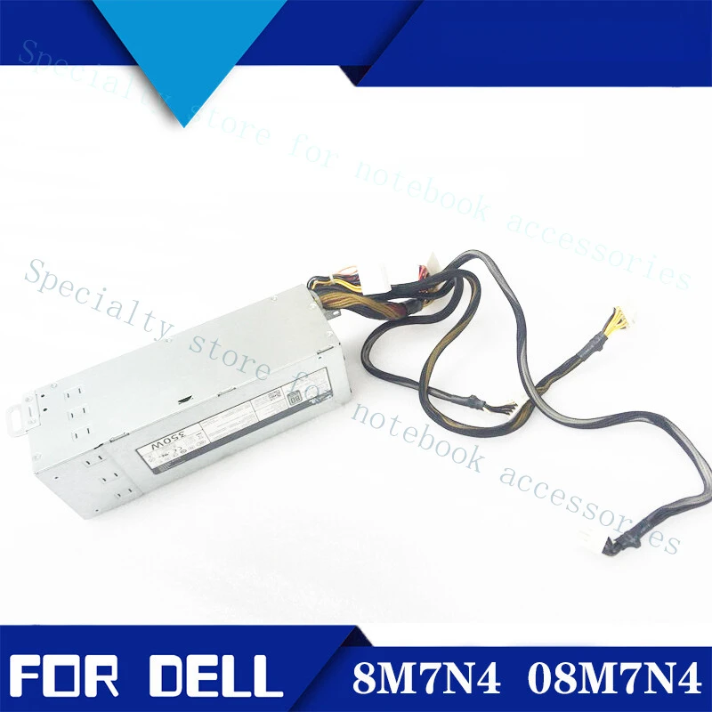 A+For Dell T320 Pow…