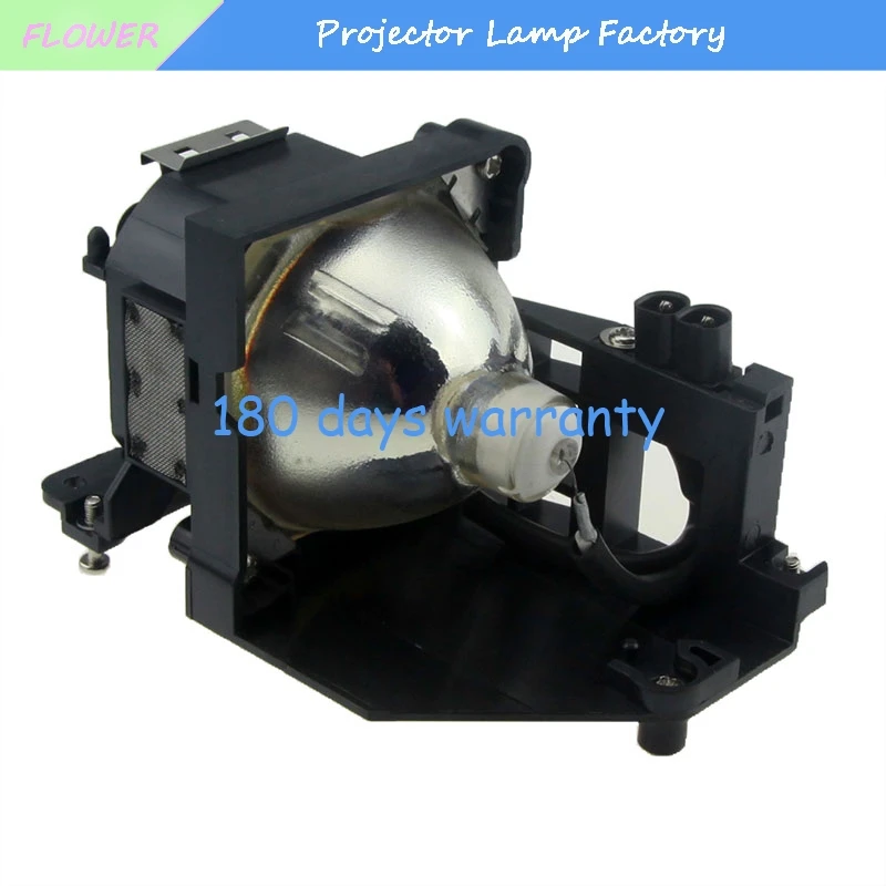 

Для Sony VPL-AW10 VPL-AW10S VPLAW10 VPLAW10S VPL-AW15 VPL-AW15S VPLAW15 VPLAW15S A + качественная сменная лампа для проектора LMP-H160