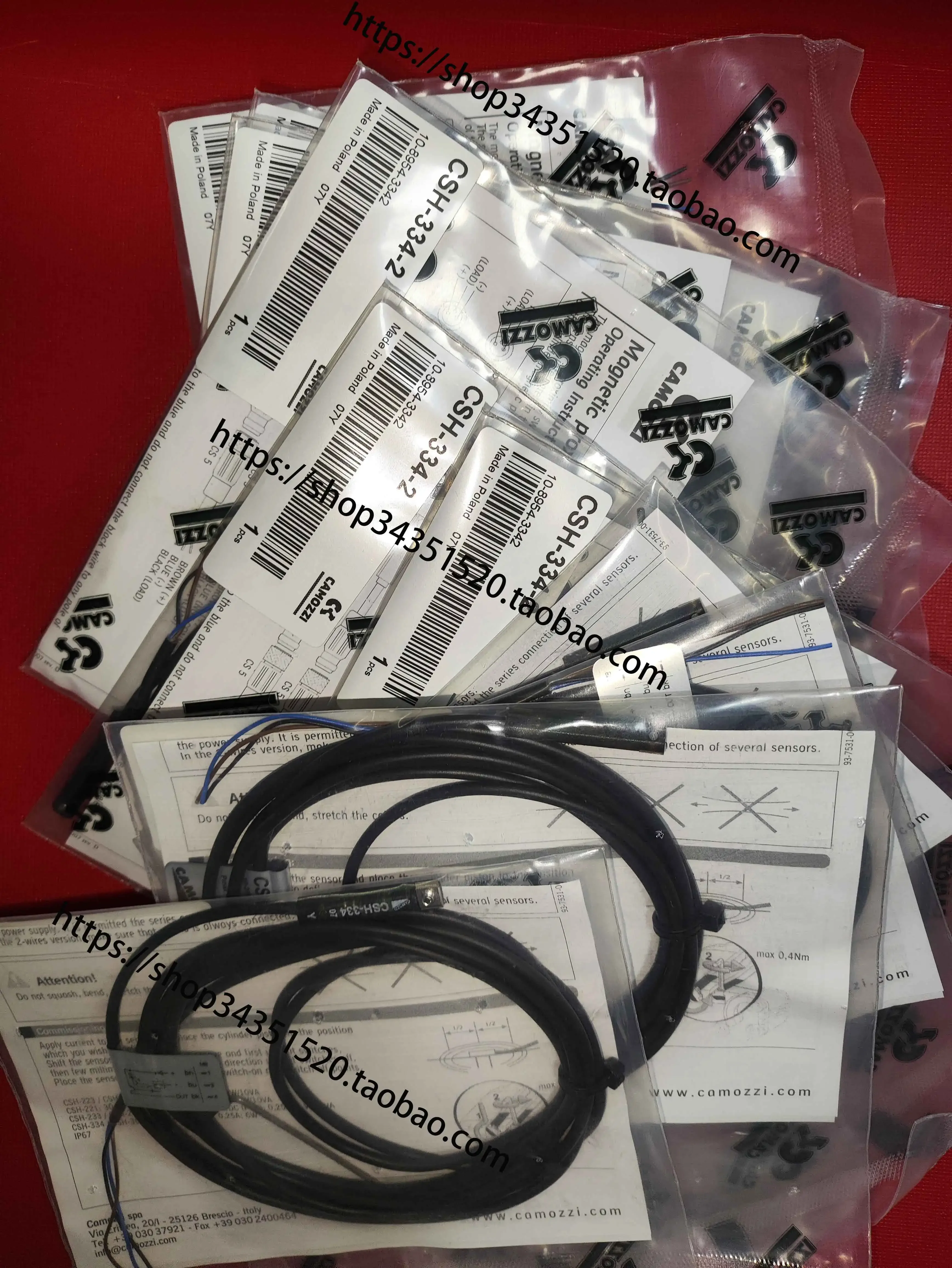 2025.4Customized Ca…