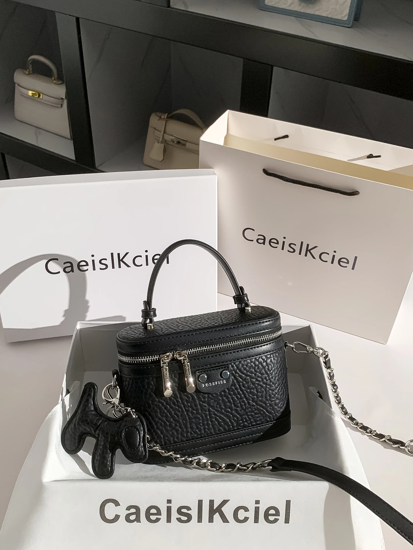 bolso-de-mano-para-mujer-caeislkciel-forma-de-caja-simple-bolso-cruzado-diseno-elegante-y-minimalista-nueva-tendencia-de