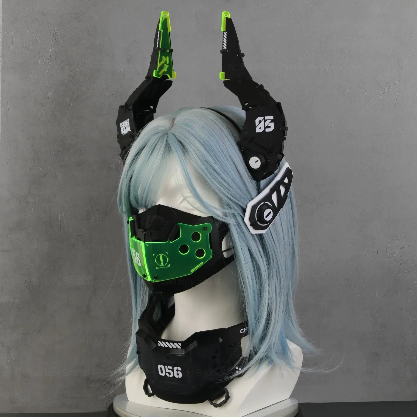 masque-mecanique-punk-de-style-technologique-futuriste-pour-femme-accessoire-tactique-fonctionnel-bandeau-collier-pour-cosplay-et-festival-de-musique