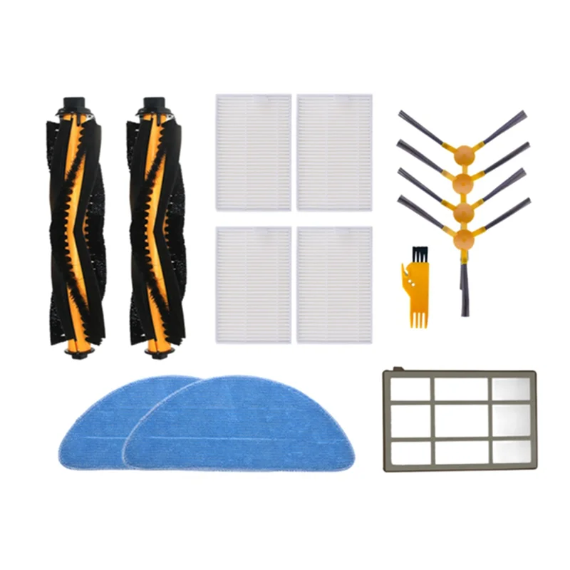 L32P_Main Side Brus…