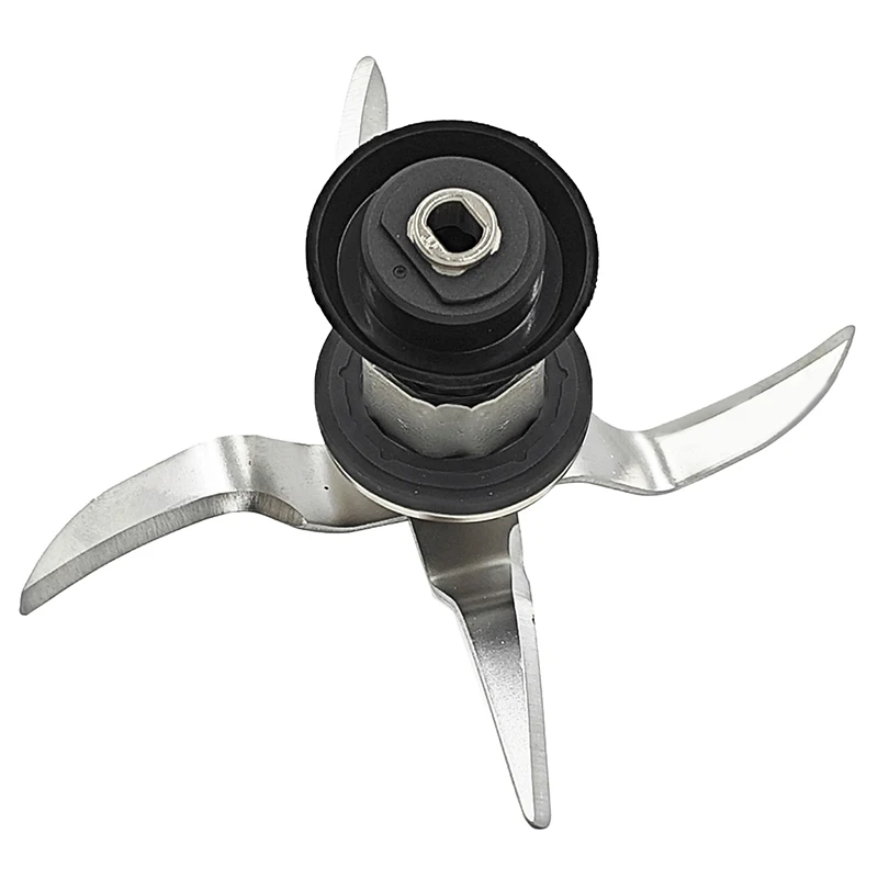 Blender Blade Drive Wheel 5/7/12 Gear For 1200 C2 / C3 / D4 / E5 Guide Coupling 7T Wall Breaker Mushroom Head