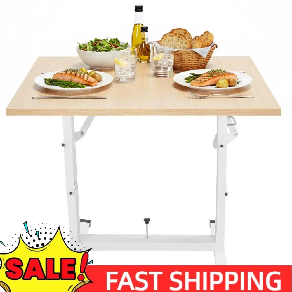 

Adjustable Tables Legs Multi-Purpose Iron Foldable Tables Frames Desk Stand Lifting Legs Suitable For Caravan Outdoor Activities