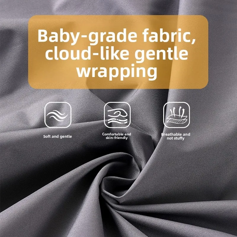 قابل للغسل منصات السرير مقاوم للماء قابلة لإعادة الاستخدام سلس البول منصات الكبار كبار السن رعاية المسنين مانعة للتسرب حماية البول فراش #4